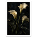 namnlös design 25t181559 art print for the living room, soft painterly artwork on matte paper