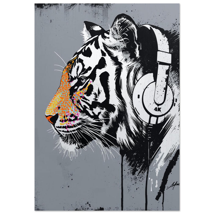 Tigers