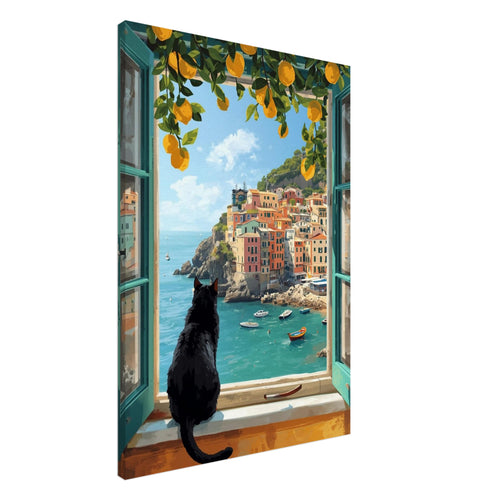 e2f90b1a-5490-4201-bb47-70b59b2f6c9d