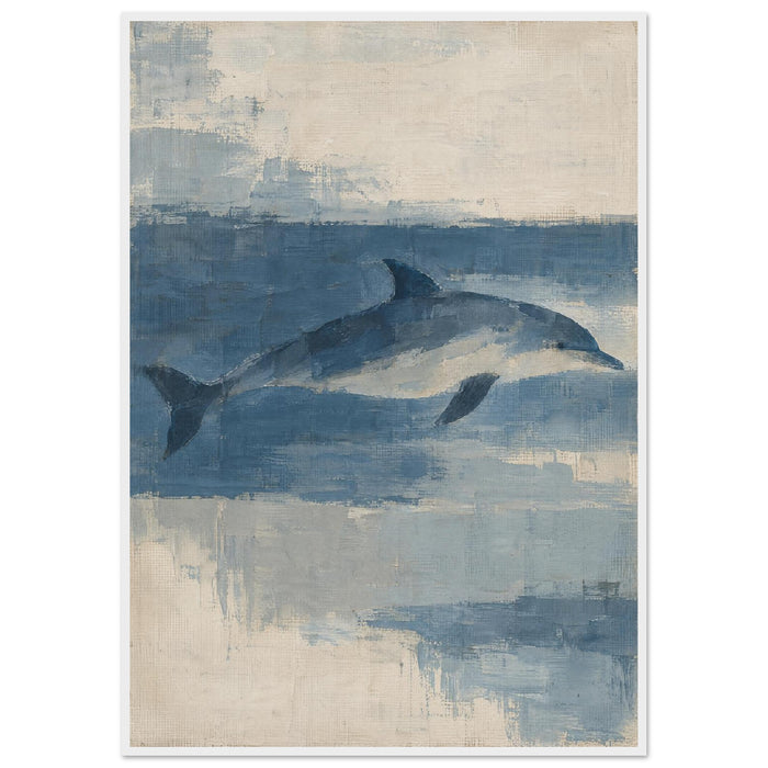 Dolphins