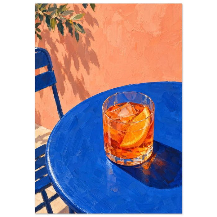 Cocktails