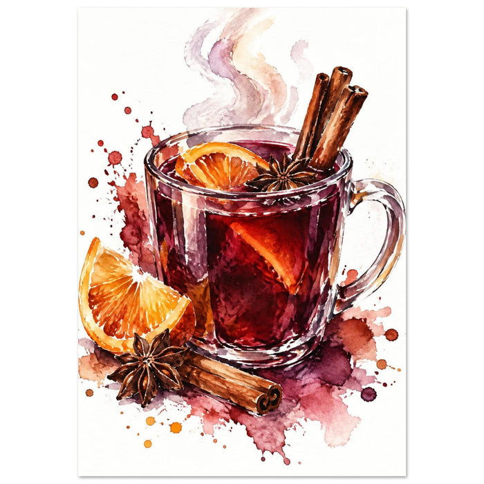 Food & drink