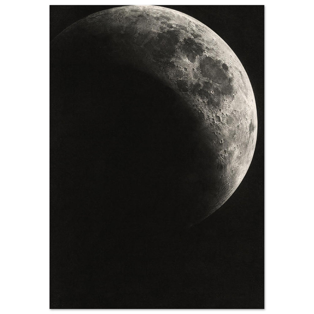 fc887584-0b42-4716-bce5-40b89afad160