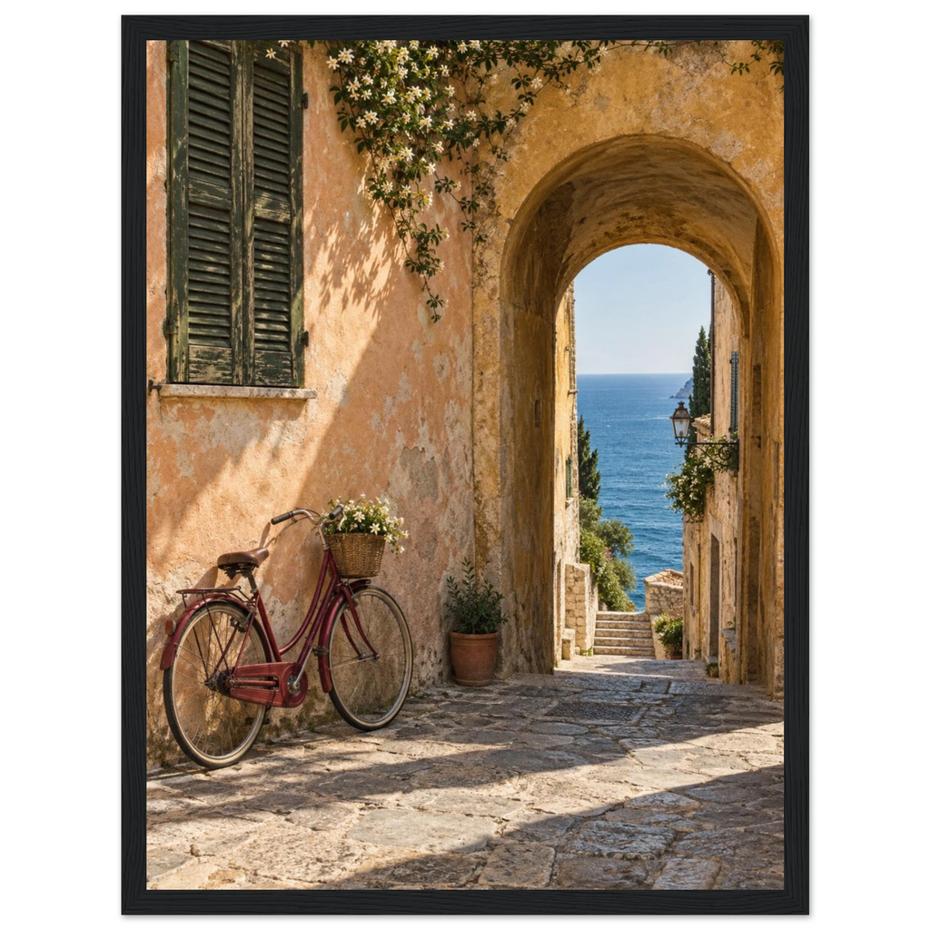 ff66babb-7ebc-4046-97ff-82b08c0dfbe9