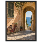 ff66babb-7ebc-4046-97ff-82b08c0dfbe9