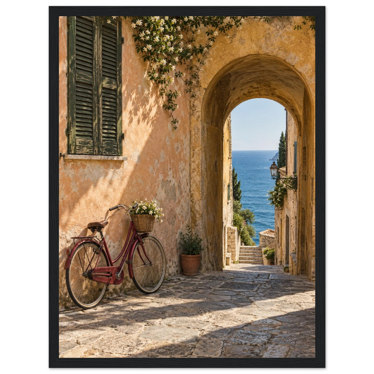 ff66babb-7ebc-4046-97ff-82b08c0dfbe9