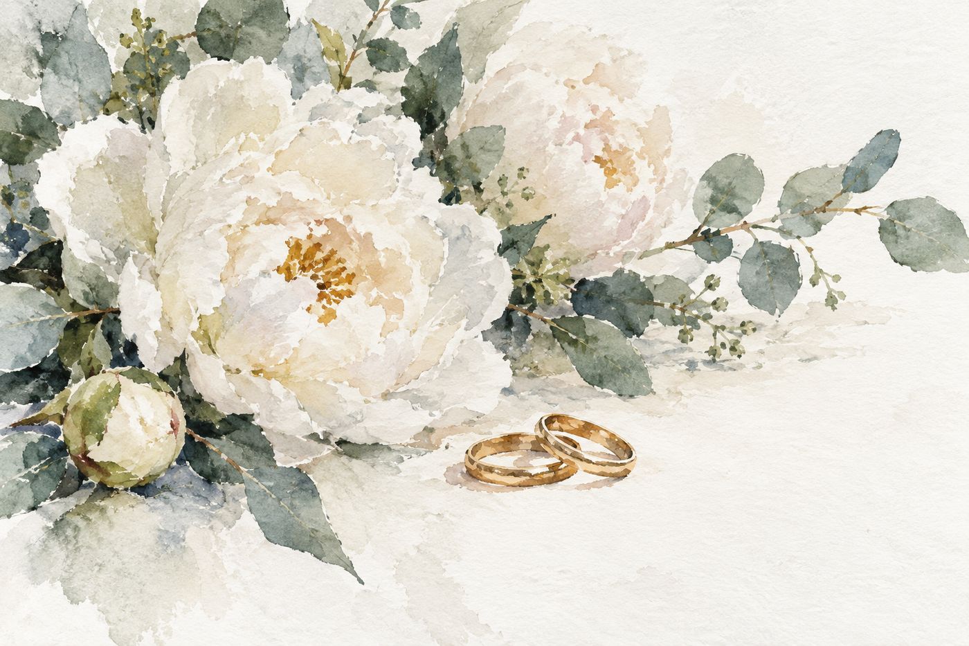 Wedding art prints